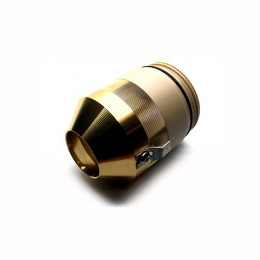 220173 Защитный колпак 30-130А